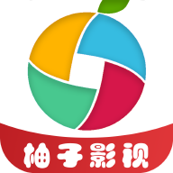WWW,ddd21·COM网站APP