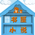 黄色直播
