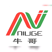 蜜桃网站APP应用