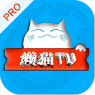 快播appAPP应用