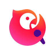 污视频软件下载官方版APP应用