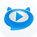 双鱼live直播APP应用
