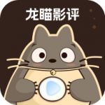 WWW,ddd21·COM网站APPAPP应用