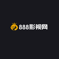 第一次破门视频APPAPP应用