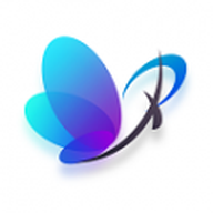 WWW,qqq25·COM网站APP