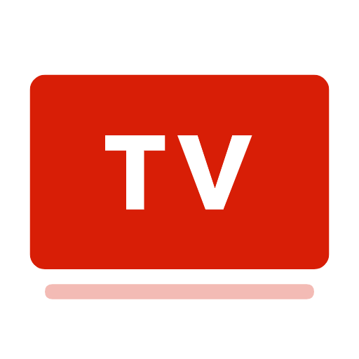 WWW,643av·COM网站APPAPP应用