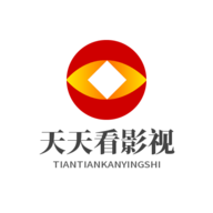 jeal成熟少归APPAPP应用