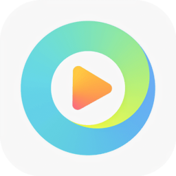 WWW,hhh66·COM网站APPAPP应用