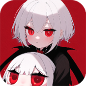 WWW,214av·COM网站APPAPP应用