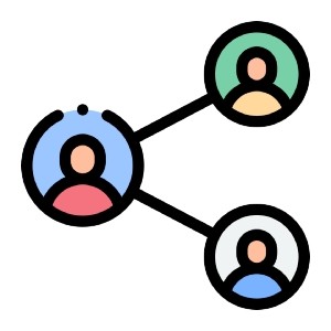 5g影院APP应用
