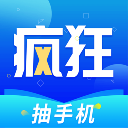 做i爱直播魅影APP应用