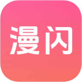jeal成熟少归APPAPP应用