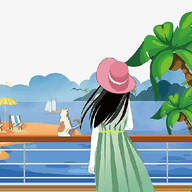 91浏览器APP应用