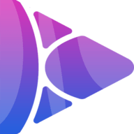 WWW,813se·COM网站APPAPP应用