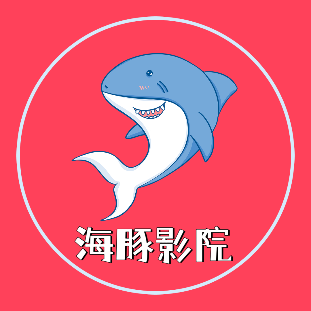 WWW,643av·COM网站APPAPP应用