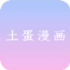 69老师视频APPAPP应用