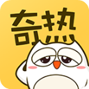 蜜桃网站APP应用