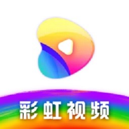 第一次破门视频APPAPP应用