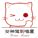 黄色直播3.0APP应用