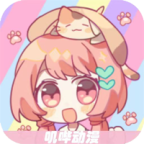 色色软件APP应用