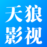 祼女直播appAPP应用