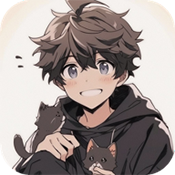 WWW,ddd21·COM网站APPAPP应用
