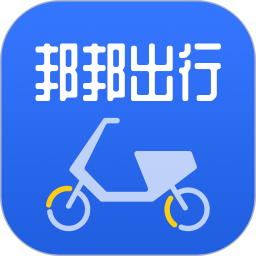 黄色直播APP应用