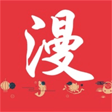 WWW,se658·COM网站APPAPP应用