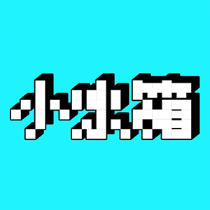 亚洲金品视频APP应用