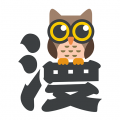 来看点播永久VIP会员版