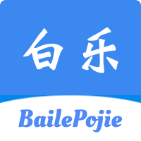 WWW,se938·COM网站APP