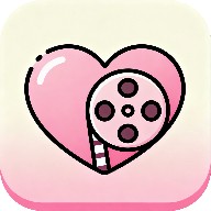 WWW,qqq25·COM网站APPAPP应用