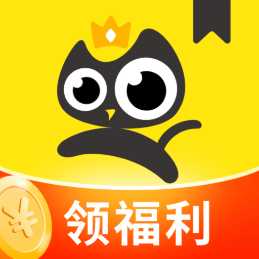 夜猫视频下载APP应用