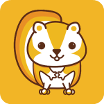 WWW,xxx98·COM网站APP
