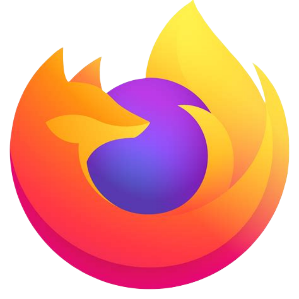 WWW,qqq25·COM网站APPAPP应用