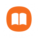 WWW,qqq25·COM网站APPAPP应用