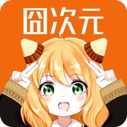 WWW,813se·COM网站APPAPP应用