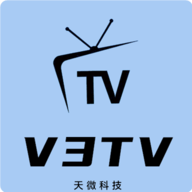 WWW,214av·COM网站APP