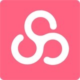 69老师视频APPAPP应用
