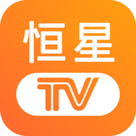 星辰宝盒app免费版
