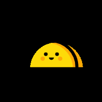 双鱼live直播APP应用