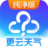 WWW,xxx98·COM网站APPAPP应用