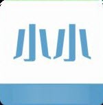 WWW,5252BO·COM网站APPAPP应用